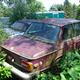 Image for article titled One Year Later, Michigan Man Ordered to Sell 20 Cars a Month Is Out 160 Cars but Remains Upbeat